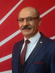 TACİ ÖZTÜRK