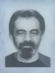 Hüsamettin Gülcan