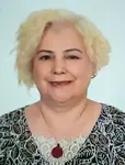 Ayşe Zinnur Enli