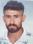 NİYAZİ  EROĞLU