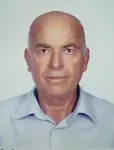 Hüseyin Sezgin