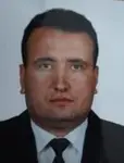 İsmail Kilek