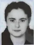 Elif Sude Yarlıgaç