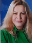 GÜLER GÜLERÖZÜ