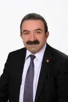Alaaddin Cinalioğlu