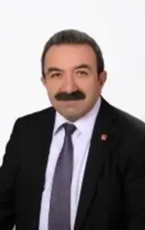 Alaaddin Cinalioğlu