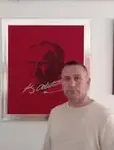 Ulaş Çakmak