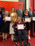 DUYGU AKGÜNEŞ