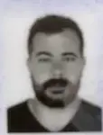 Yılmaz Pençe