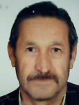 LÜTFİ İHSAN GÜNDOĞMUŞ