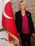 NURHAYAT KILINÇ