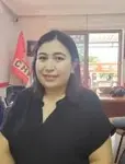 Seher Avcı
