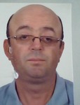 DENİZER ÜNNÜ