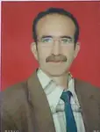 Gültekin Yaltırak