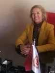 Zehra İlhan