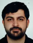 Mehmet Faik Tekin