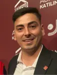 Eren Erol