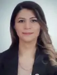 Filiz Geygel