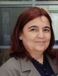 MEDİNE  ERDOĞAN