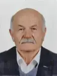 Bayram Uçar