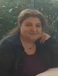 Sevim Gül Atabek