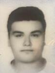 EMİRHAN  ŞAHİN