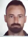 Gökhan Sinap