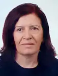 Songül Dikici
