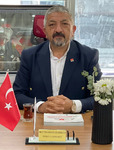 ÖZBEY ÇAKMAKCI