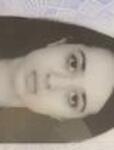 CANSU CEREN ERDOĞAN