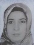 AYŞE UYAR