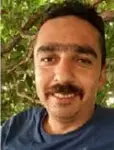 Ümit Köse