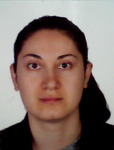 PINAR  DEMİRAYAK