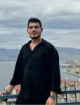 Şahin Yiğit