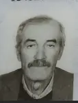 Duran Yılmaz