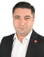 YALÇIN KIZILASLAN