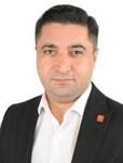 YALÇIN KIZILASLAN