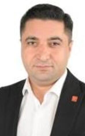 YALÇIN KIZILASLAN