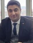 YALÇIN KIZILASLAN
