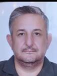 ARİF TURAN