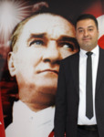 MURAT  ÇALIŞKAN