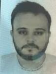 OZANCAN  ARSLAN