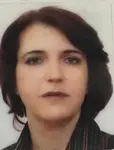 Sebahat Uslu
