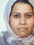 Laleş Elsuyu