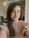 Rozerin Yüksel