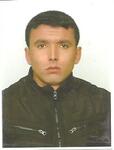 HALİL İBRAHİM KAŞLI