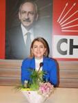 GÜLŞEN NEŞE BÜKLÜ