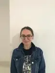 Duygu Seryol