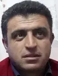 Ferzi Gündüz