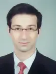 Zafer Kılınç